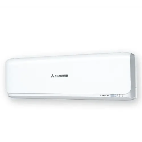 BRONTE® SERIES SRK80ZRA-W (8.0KW)