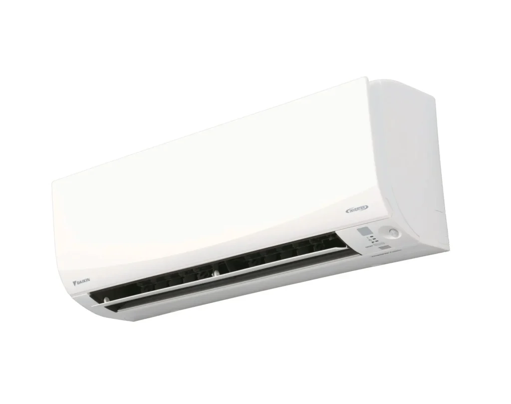 Daikin Cora Series Split System (7.1kW)